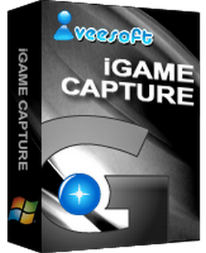 iGame Capture 1.0.2.21